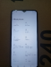 Walton NEXG 71plus